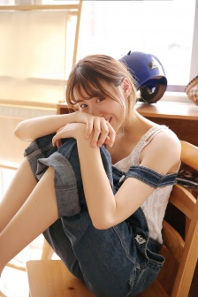 两个爸爸演员表